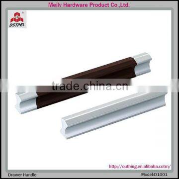 Magnesium Aluminum Alloy Handle