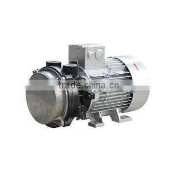 2LV71-H06,dental suction liquid ring vacuum pump