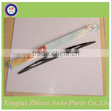 Door to door service 14-26'' car windshield wiper blade