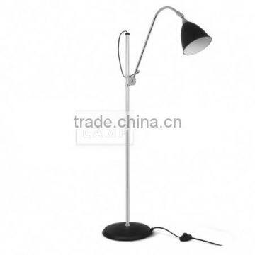 Manufacturer's Fancy Floor Lamp decorative floor lamp