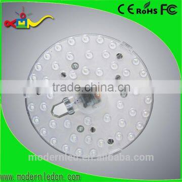 Classic Epistar Led Ceiling Module 9w photo-4