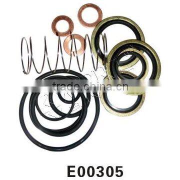 Air Compressor Maintenance Kit, Service Kit, Drain Valve Kit photo-5