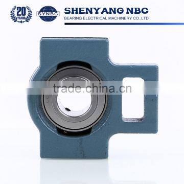 Cheap Pillow Block Bearings UCF UCT UCFL UCP Ball Bearing P205 P206 P207 P211 P212 photo-6
