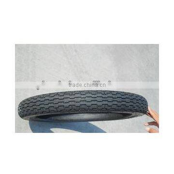 Motorcycle Tire 2.75-18