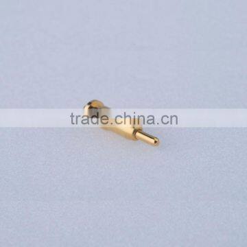 Spring Pin Connector ,pogo Pin Connector Test Probe for Mobile Phone and Charge Test Needle Pogo Pin Test Probe Pogo Stick photo-3