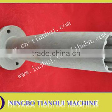 OEM Stamping Part service