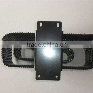 Refrigeration Accessories Refrigerator Condenser photo-2