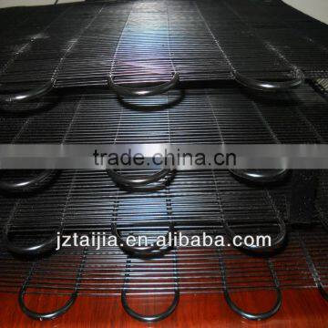 Freezer Parts Wire Tube Condenser photo-5