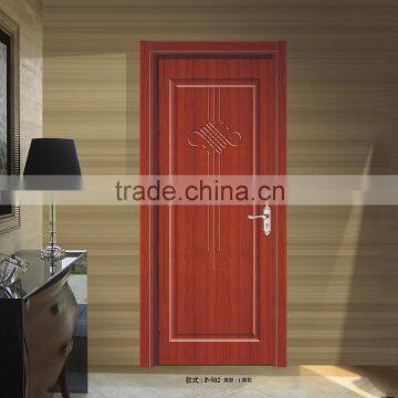 Modern Security Design Doors photo-2