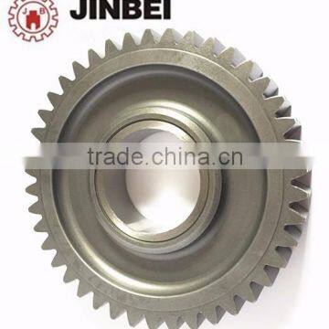 20Y-27-22120 Planetary Gear