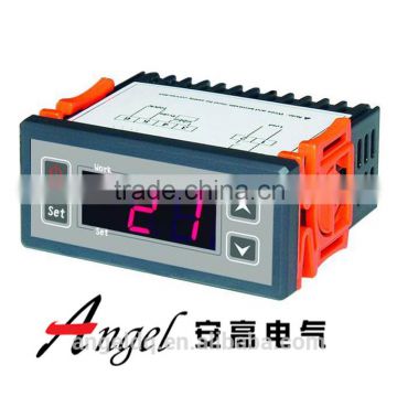 AG-200+ refrigeration industrial digital temperature controller