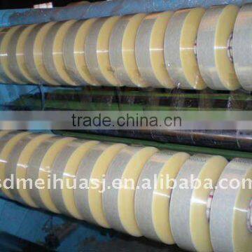 Industrial Tape/Sealing Tape