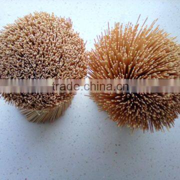 9" Bamboo Incense Sticks Hot Sell in India photo-5