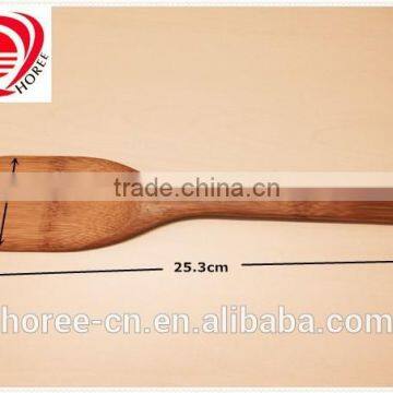 high quality bamboo kitchenware shovel for wholesale