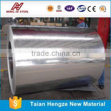 DX51D/G350/galvanized steel