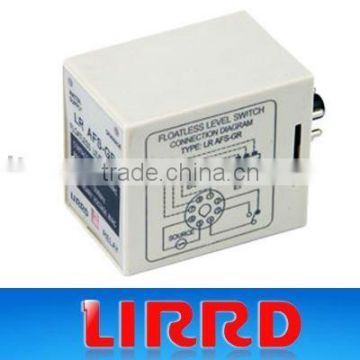 Floatless Relay LAFS-GR