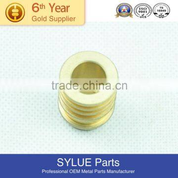 Large 3d Rapid Prototype Printing Service photo-6
