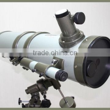 IMAGINE AT009 150mm reflector optic sight telescope astromomic with tripod