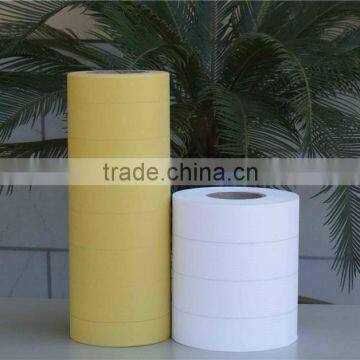 2015 Easy Pleating Air Oil Fuel Filter Paper Acrylic Resin Impregnated AMS001