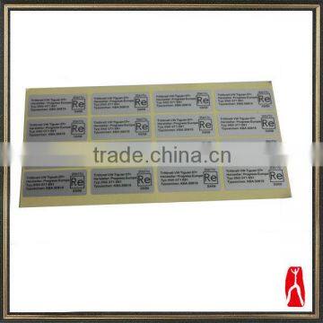 Cheapproduct hologram sticker,anti-counterfeiting holograms