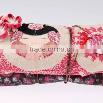 GUXIANGMAN Scented Bamboo Charcoal Bag Best Valentine Gift For Girlfriend