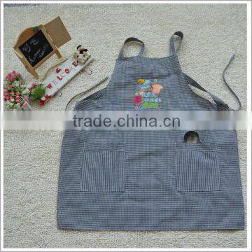 South Korean Style TC With Print Masonic Regalia photo-3