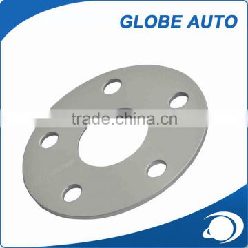 Wheel spacer trailer wheels aluminum spacer