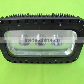 LED Floodlight photo-2