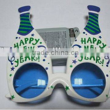 fashional cheap plastic sunglasses