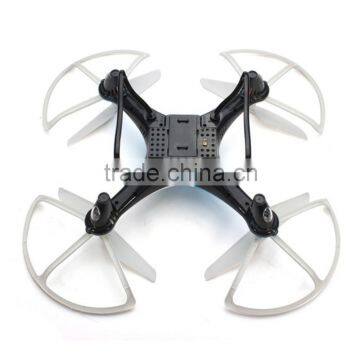 JJRC H10 Christmas Cheap Gift Drone With Camera Hot Sale Quad Copter photo-3
