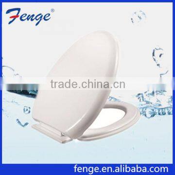 FG92PP- sanitary ware cera toilet seat easy fixed