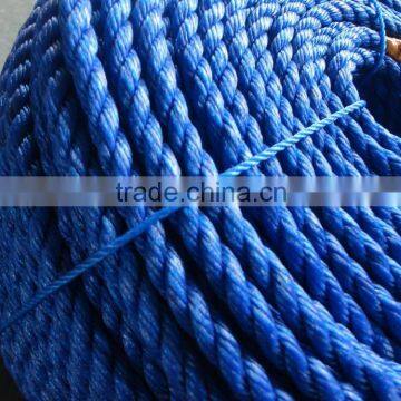Fishing Ropes Product Type Fishing Rope photo-3