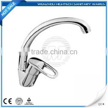 2015 high quality electric heating faucet