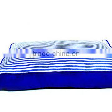 Dog Cushion ,Pet Mattress/dog Mattress,pet Bedding photo-3