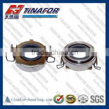 Clutch Release Bearing For COROLLA OE 31230-12130 31230-12140 31230-16060