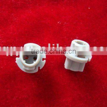 automotive plastic clip