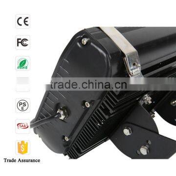 100W Large Outdoor Solar Lights With High Lumens photo-6