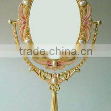 Tined float silver mirror, clear float cooper free silver mirror, extra clear float mirror, clear float silver mirror, mirror