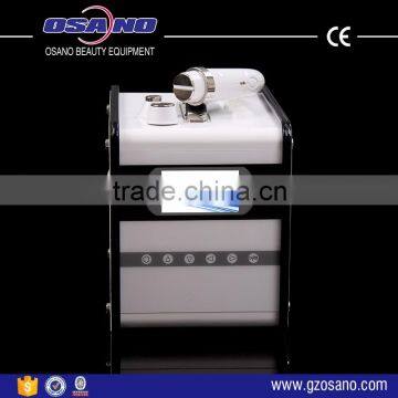 Professional Cryo rf Portable Cooling rf Machine Face Lift photo-3