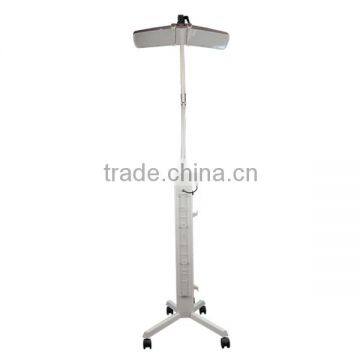 Distributors Wanted Acne Treatment 470nm Red Skin Care Machine/ Pdt Led Red Light Therapy For Wrinkles photo-3