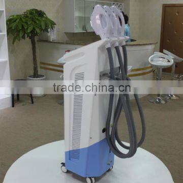 Laser Hair Removal Cost Nono Hair Removal Beauty Salon Equipment for Sale photo-3