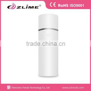 Rechargeable Electric Nano Facial Mister photo-2
