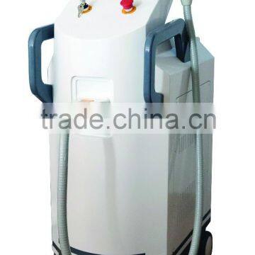 factory sale 808 diode hair removal