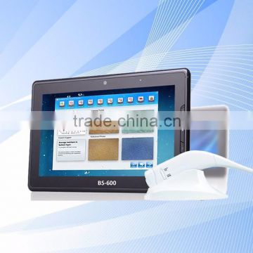 Portable Digital Skin Analyzer with design private label