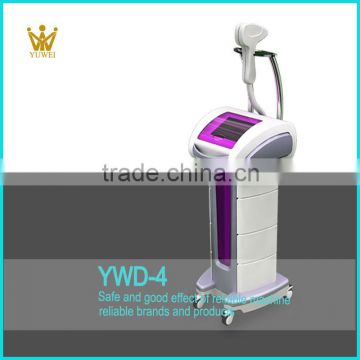 808 diode laser Clean and painless and reliable