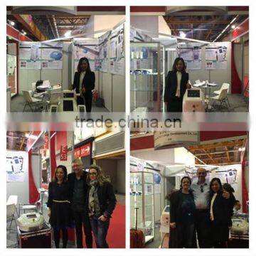 Remove Stubborn Fat Cells Cooplas Fat Freezing Non Invasive Beauty Equipment