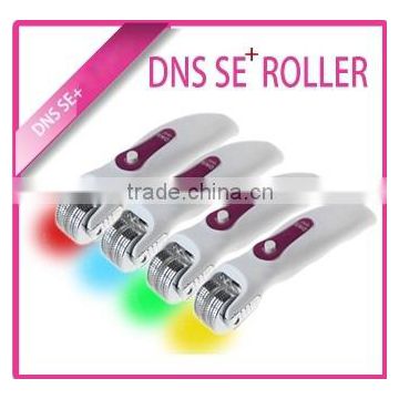 dns derma roller 540,5 in 1 with cheap price