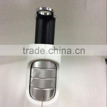 DCD Cooling System Permanent 755nm/1064nm Machine for Men and Women Hair Removal photo-4