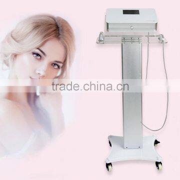 3 Tips Micro Current Facial Massage Machine
