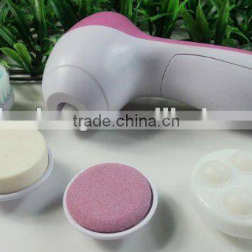 Facial Cleaner/facial cleaning machine